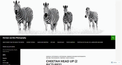 Desktop Screenshot of elementaryposters.com
